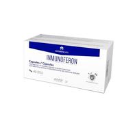 Cantabria Labs Inmunoferon 45caps