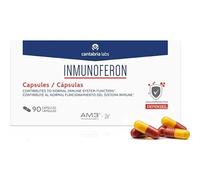 Inmunoferon INMUNOFERON 90 Caps