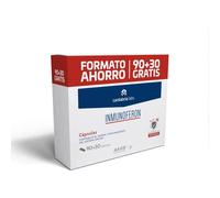 Cantabria Labs Inmunoferon 90caps + 30caps