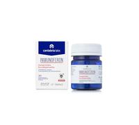 Cantabria Labs Comprimidos bucodispersables INMUNOFERON 60 mg 30 comprimidos