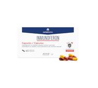 Inmunoferon, 60 Cápsulas