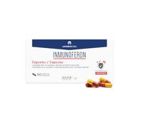 Inmunoferon INMUNOFERON 90 Caps
