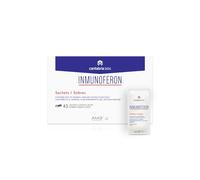 Inmunoferon 45sobres