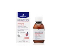 INMUNOFERON INMUNOFERON JARABE JUNIOR 150 ML