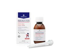 INMUNOFERON INMUNOFERON JARABE JUNIOR 150 ML