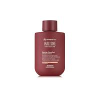 Iraltone Barrier Comfort Champú 250ml