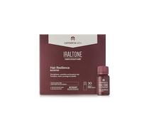 Iraltone Hair Resilience Booster 30x15ml