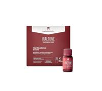 Iraltone Hair Resilience Booster 30x15ml