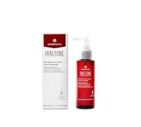 Iraltone Loción Anticaida 100ml