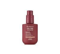 Iraltone Perfect10 Acondicionador Sin Enjuague 150ml