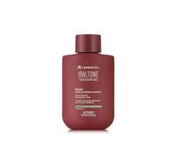Iraltone Reset Limpieza Profunda Champú 250ml