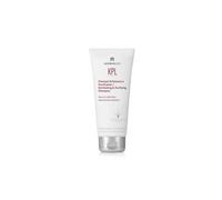 Cantabria Labs Kpl Champô Esfoliante Purificante 200ml