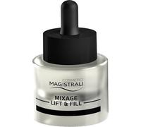 Cantabria Labs Mixage Lift & Fill 15 ml