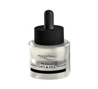 Cantabria Labs Mixage Lift & Fill 15ml