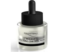 Cantabria Labs Mixage Tone Control 15 ml