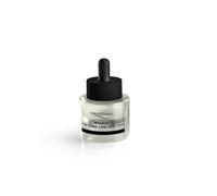 Cantabria Labs Mixage Tone Control 15ml