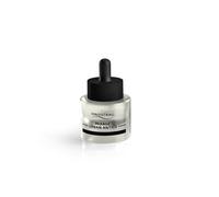 Cantabria Labs Mixage Urban Antiox 15ml