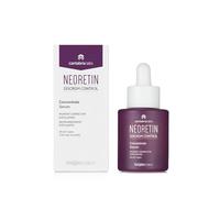 NEORETIN DISCROM CONTROL concentrado despigmentante intensivo 30 ml