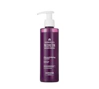 Neoretin Discrom Control Limpiador Microexfoliante 200ml