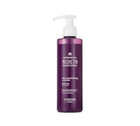 Limpiador Microexfoliante Discrom Control