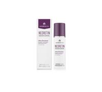 NEORETIN DISCROM CONTROL ULTRA EMULSION 30 ML