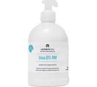 Cantabria Labs Nutrición Médica Urea 10% NM Loción Hidratante 500ml