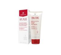 Cantabria Labs Pack Kpl Plus + Iraltone Champô Seboregulador