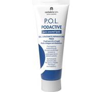 POL PODACTIVE 75ML