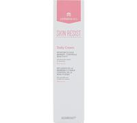 Skin Resist Daily Cream 50ml