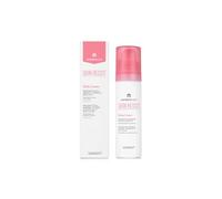 Cantabria Labs Crema diaria Skin Resist 50 ml