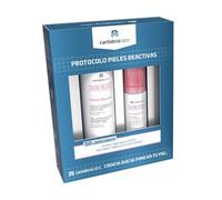 Cantabria Labs Skin Resist Pack Protocolo Pieles Reactivas