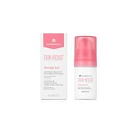 Skin Resist Sensage Eye 15ml