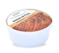 CANTABRICO GOURMET® Anchoas de Santoña | Anchoas del Cantábrico en Aceite | 100/130 Filetes Artesanales Premium | Anchoa de Pintxo (760gr) en pandereta | Sabor Intenso Ligero en Sal