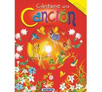 Cantame Una Cancion