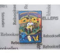 Cantamos Y Aprendemos [Reino Unido] [DVD]