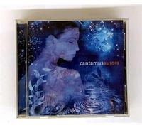 Cantamus - Aurora [Import]