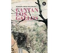 Cantan los gallos (Exit)