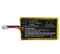 CANTANDO BAJO LA LLUVIA DVD + LIBRO