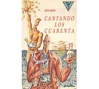 Cantando los cuarenta