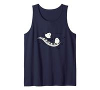 Cantando un pájaro | Piano | Teclado | Pianista | Aves silvestres japonesas | Hokkaido blanco | Simaenaga Camiseta sin Mangas