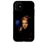 Cantante Alison Moyet alias Alf de Simon Fowler Carcasa para iPhone 11