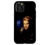 Cantante Alison Moyet alias Alf de Simon Fowler Carcasa para iPhone 11 Pro