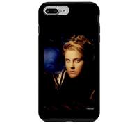 Cantante Alison Moyet alias Alf de Simon Fowler Carcasa para iPhone 7 Plus/8 Plus