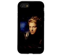 Cantante Alison Moyet alias Alf de Simon Fowler Carcasa para iPhone SE (2020) / 7 / 8
