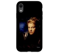 Cantante Alison Moyet alias Alf de Simon Fowler Carcasa para iPhone XR