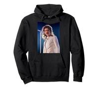 Cantante Celine Dion Live Falling Into You World Tour 1996 Sudadera con Capucha