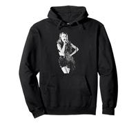 Cantante Kylie Minogue Disco In Dream Tour Ritzy Discotheque Sudadera con Capucha