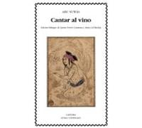 Cantar Al Vino