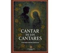 Cantar De Los Cantares