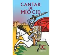 Cantar De Mio Cid (adaptacion)
